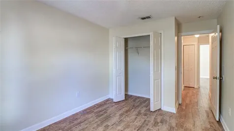 30316 Double Drive Wesley Chapel FL 33545