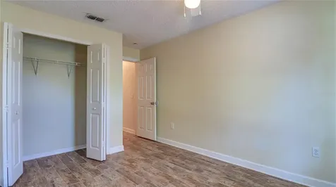 30316 Double Drive Wesley Chapel FL 33545
