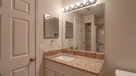 30316 Double Drive Wesley Chapel FL 33545