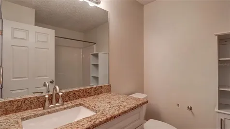 30316 Double Drive Wesley Chapel FL 33545