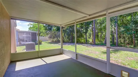 30316 Double Drive Wesley Chapel FL 33545