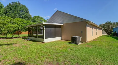 30316 Double Drive Wesley Chapel FL 33545