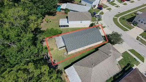 30316 Double Drive Wesley Chapel FL 33545