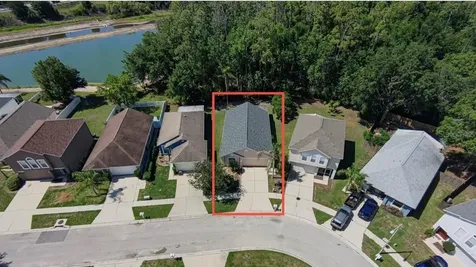 30316 Double Drive Wesley Chapel FL 33545