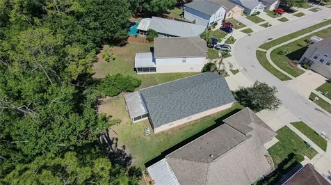 30316 Double Drive Wesley Chapel FL 33545