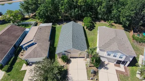 30316 Double Drive Wesley Chapel FL 33545