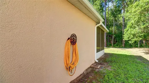 30316 Double Drive Wesley Chapel FL 33545