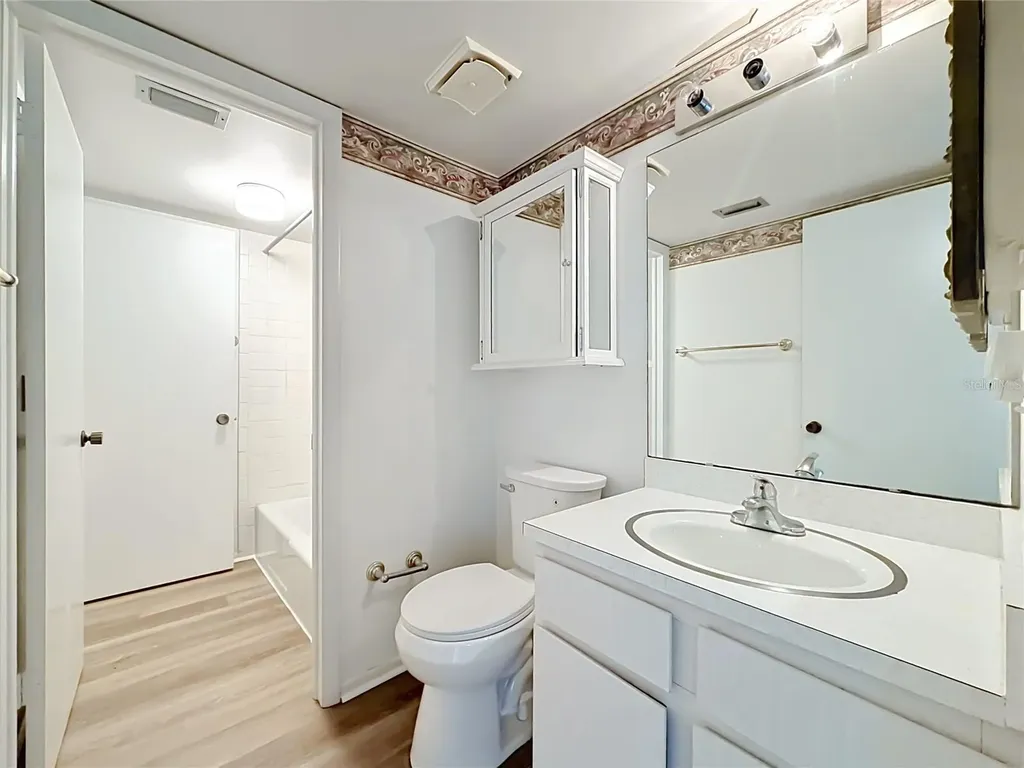 533 Midway Drive Ocala FL 34472