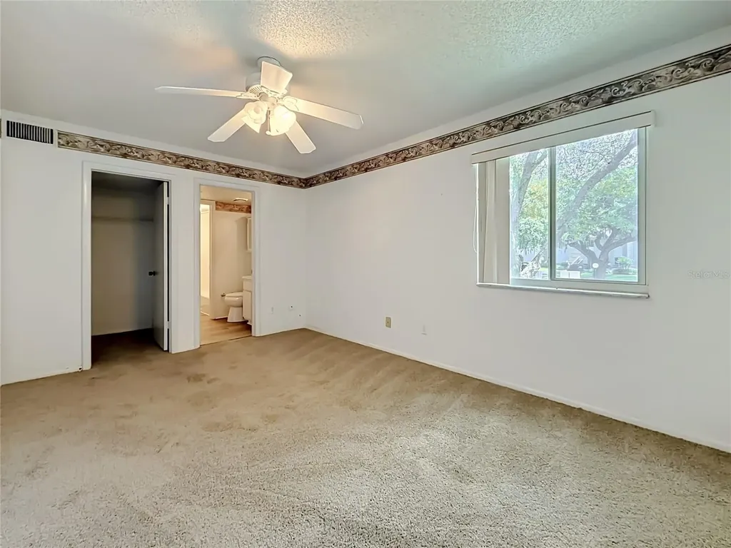 533 Midway Drive Ocala FL 34472