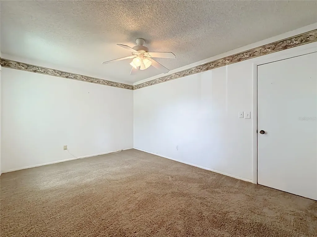 533 Midway Drive Ocala FL 34472