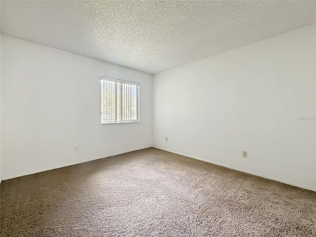 533 Midway Drive Ocala FL 34472