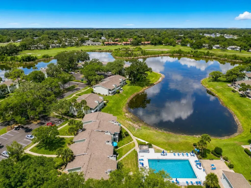 533 Midway Drive Ocala FL 34472