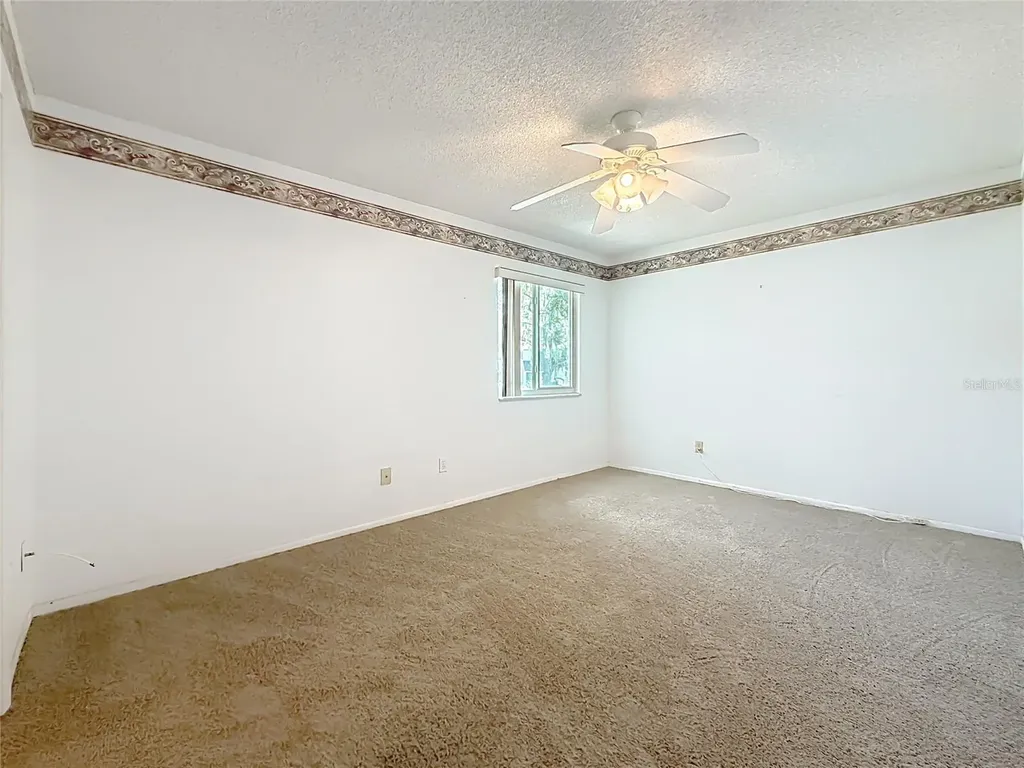 533 Midway Drive Ocala FL 34472