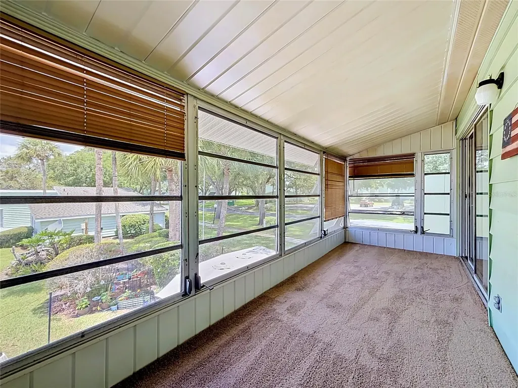 533 Midway Drive Ocala FL 34472