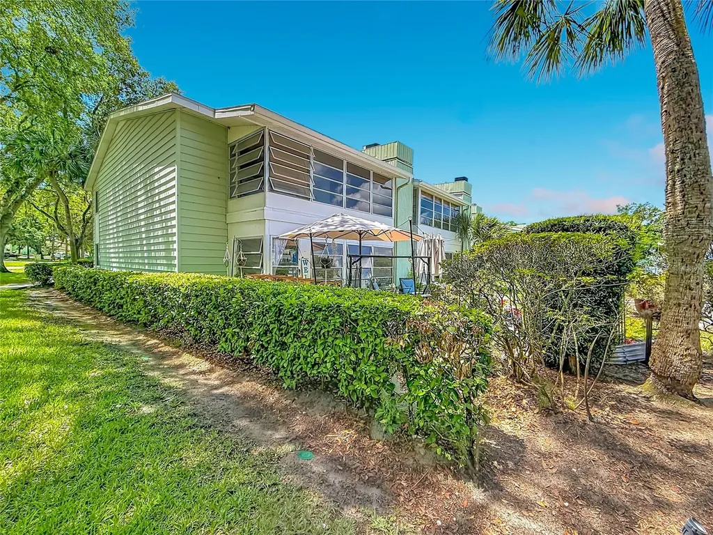 533 Midway Drive Ocala FL 34472