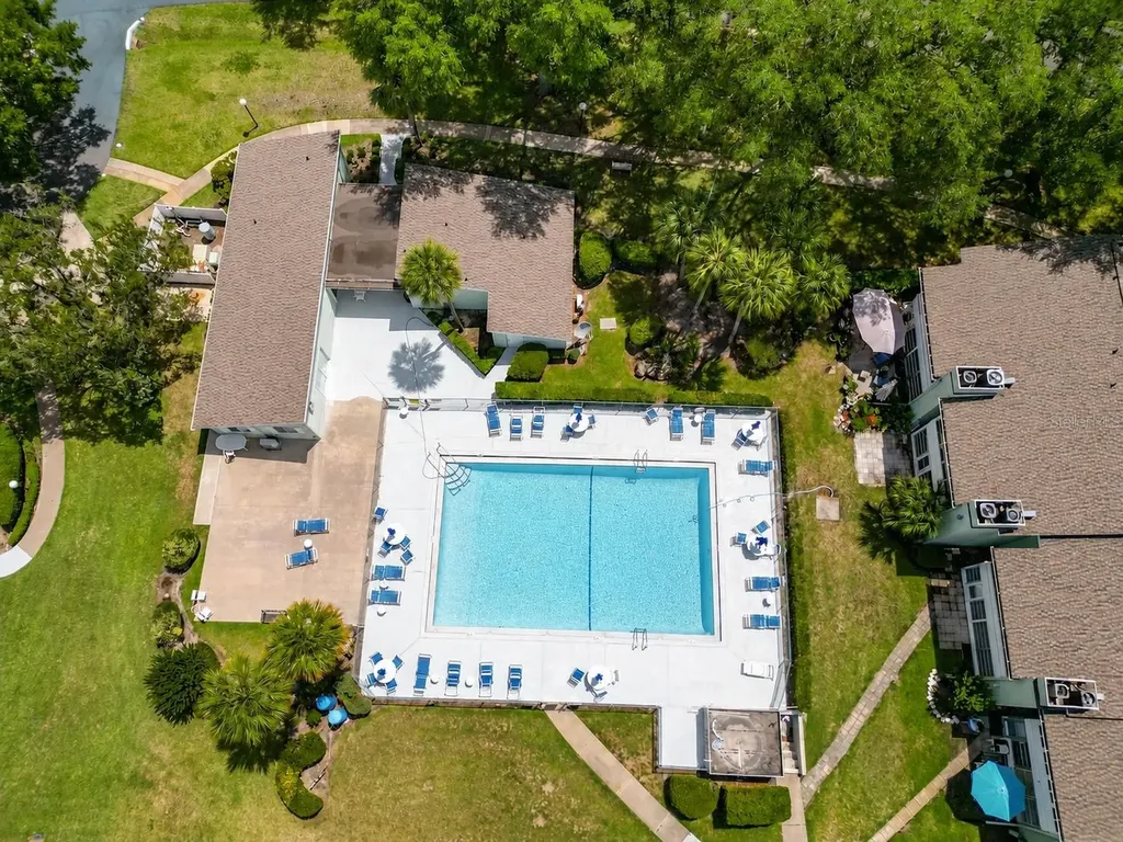 533 Midway Drive Ocala FL 34472