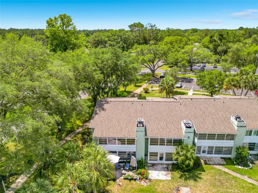 533 Midway Drive Ocala FL 34472