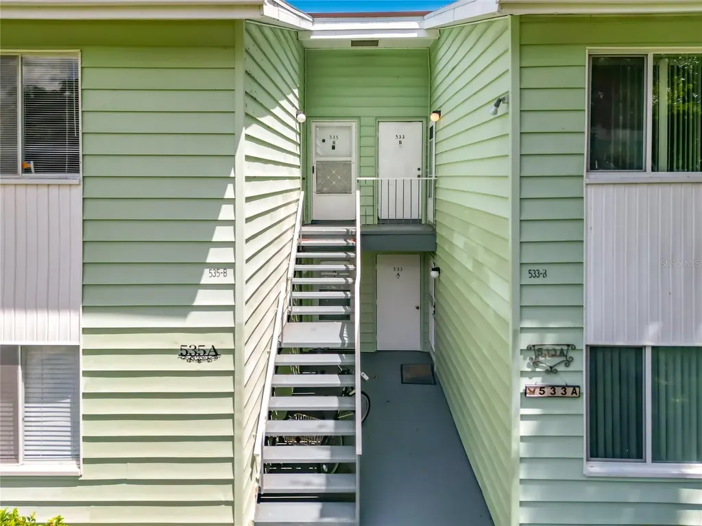 533 Midway Drive Ocala FL 34472