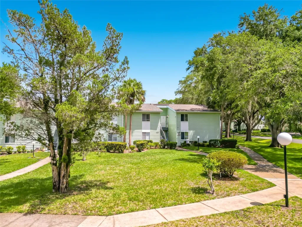 533 Midway Drive Ocala FL 34472