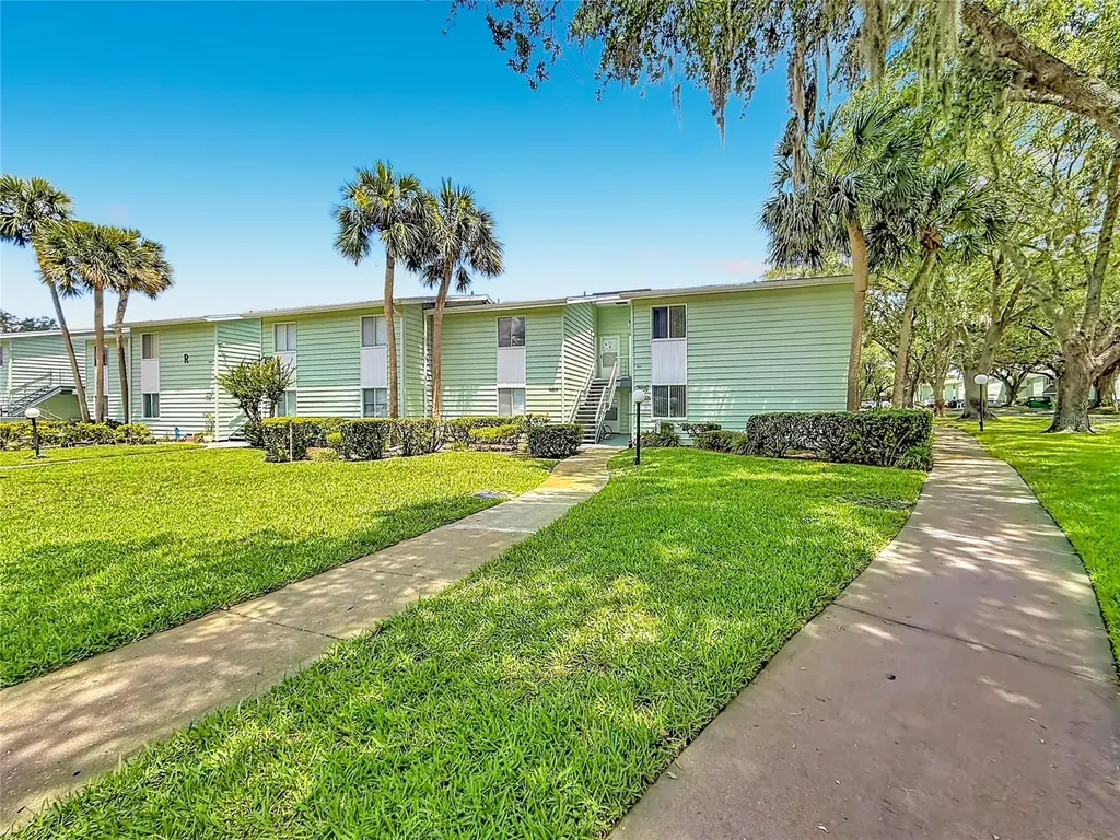 533 Midway Drive Ocala FL 34472