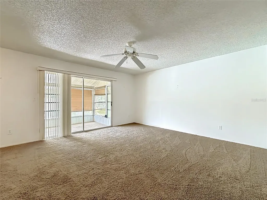 533 Midway Drive Ocala FL 34472