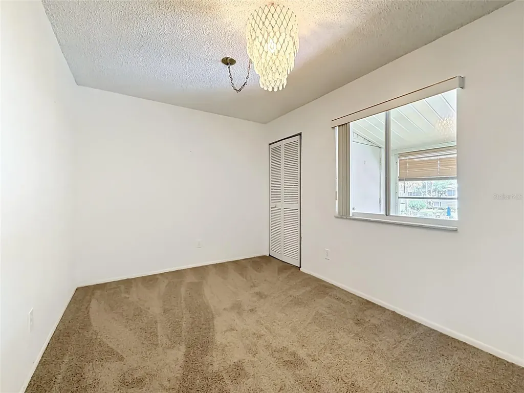 533 Midway Drive Ocala FL 34472