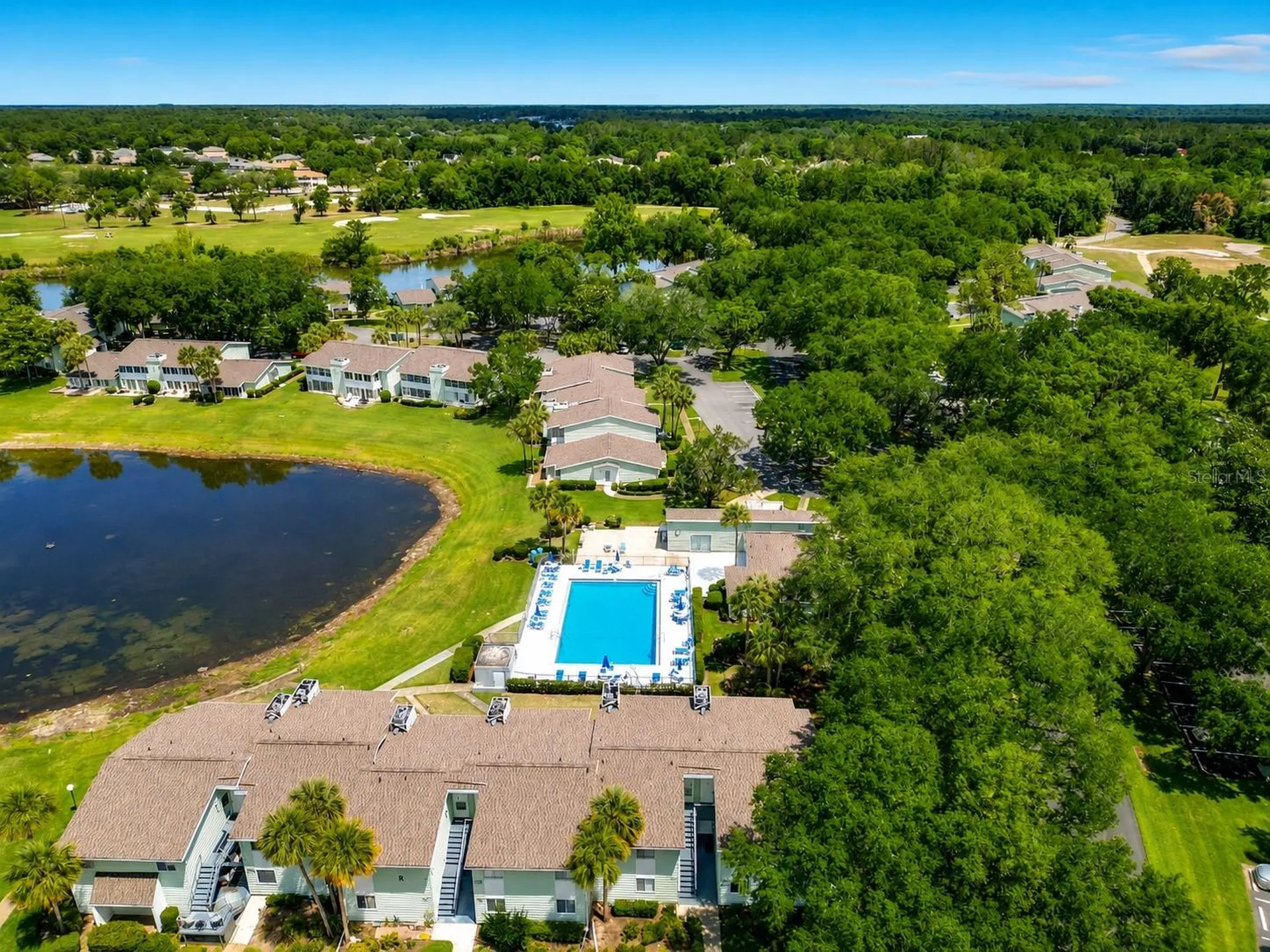 533 Midway Drive Ocala FL 34472
