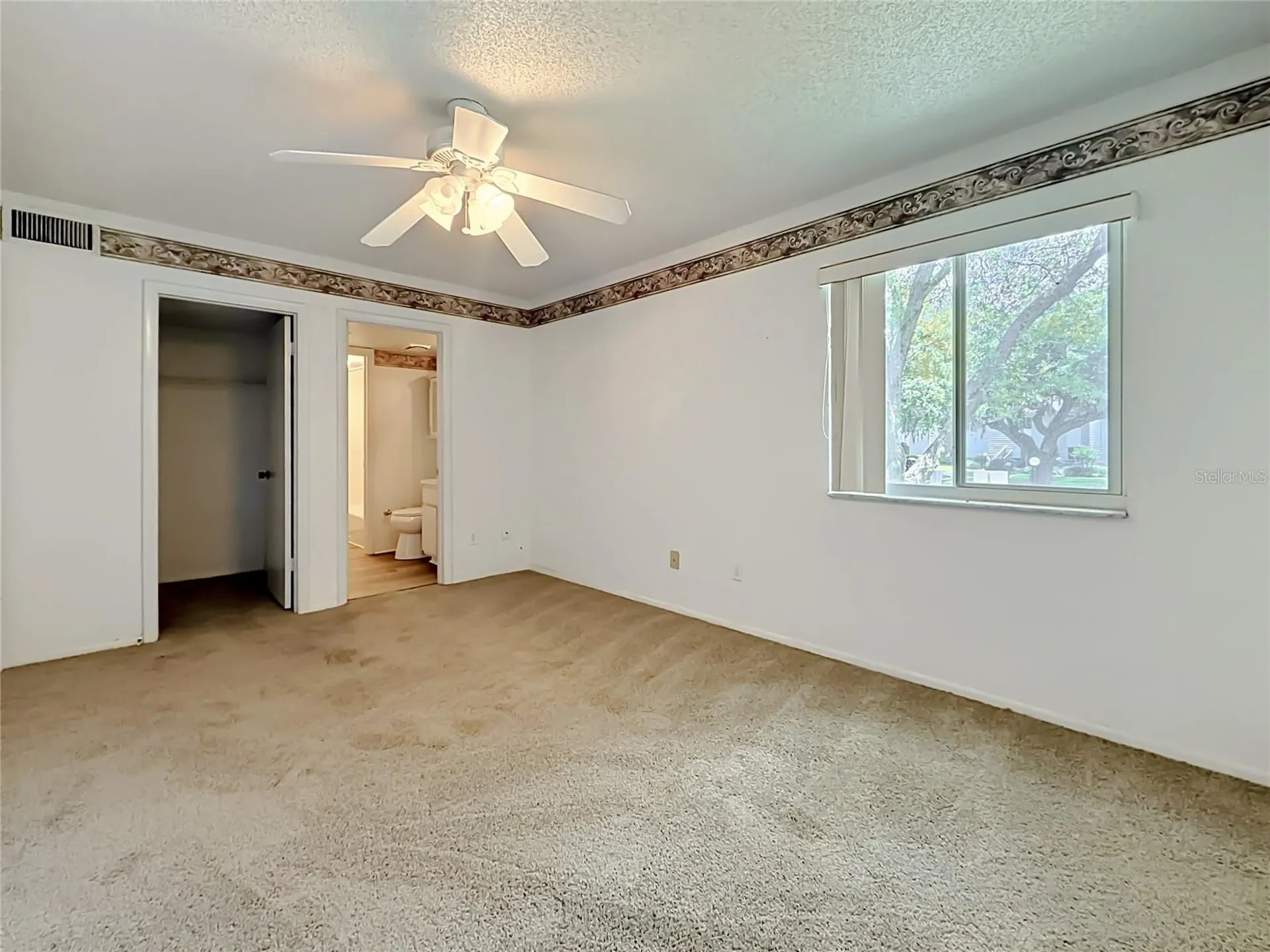 533 Midway Drive Ocala FL 34472
