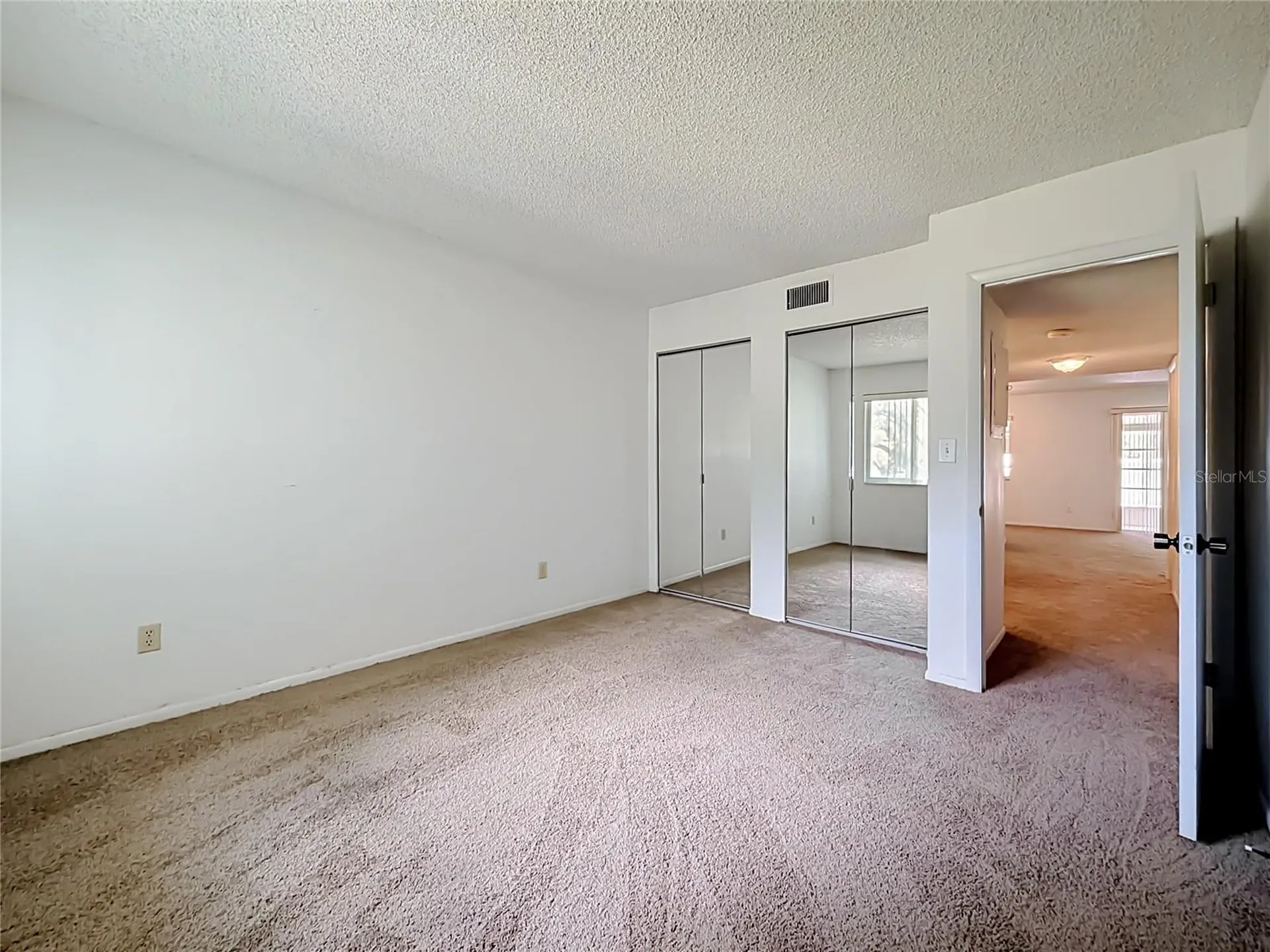 533 Midway Drive Ocala FL 34472