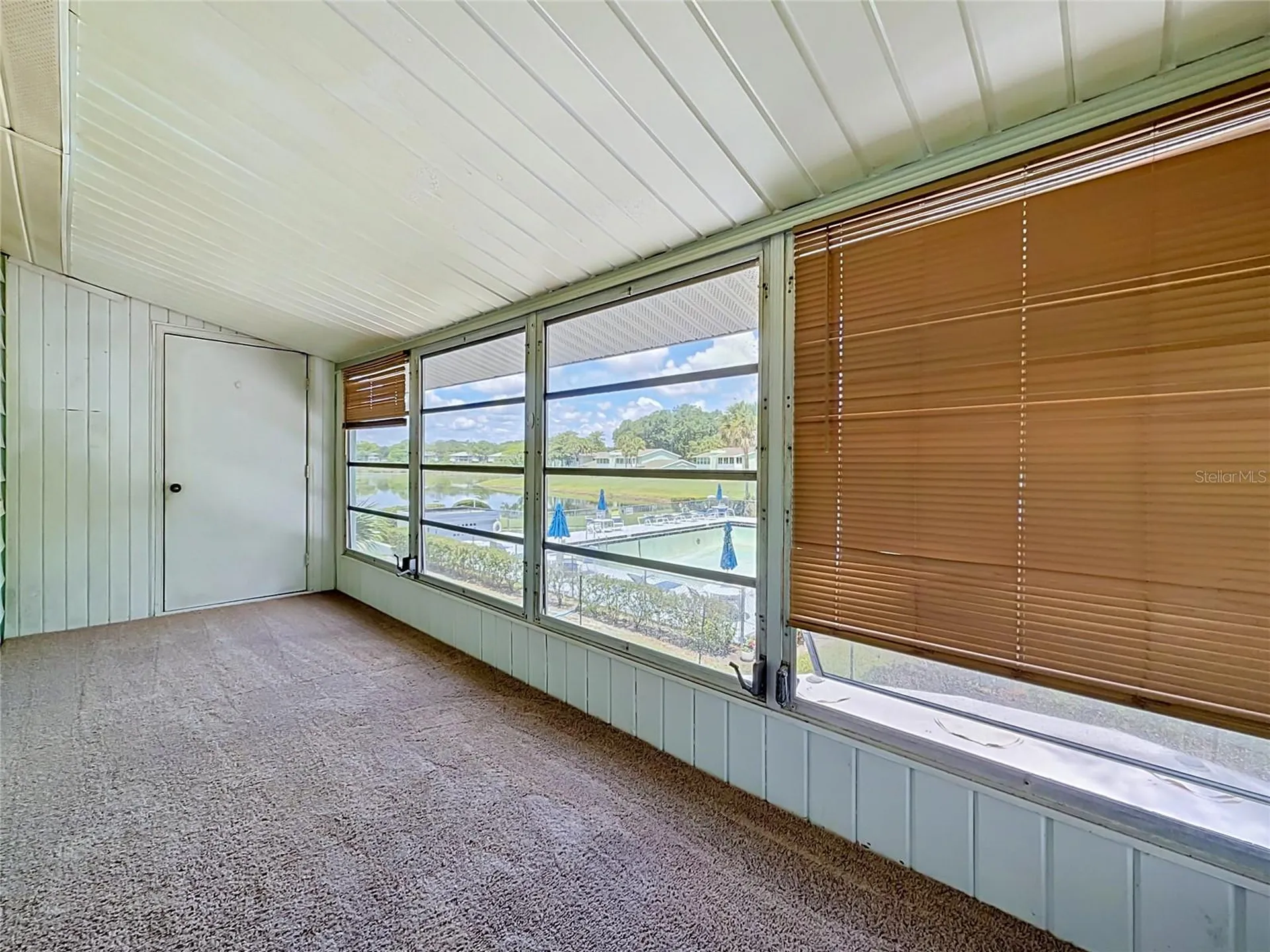 533 Midway Drive Ocala FL 34472