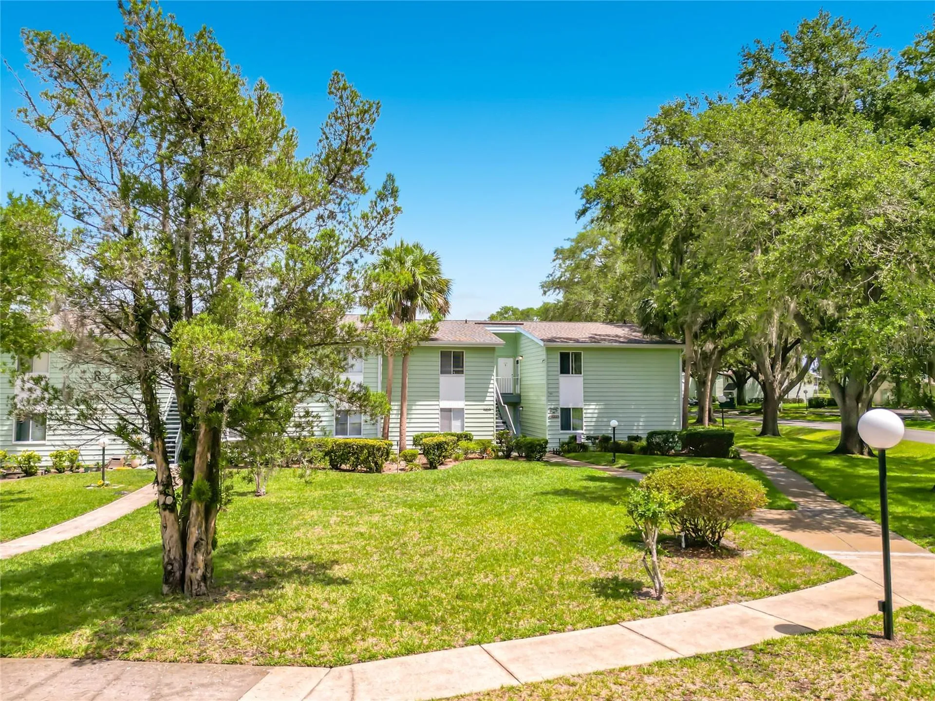 533 Midway Drive Ocala FL 34472