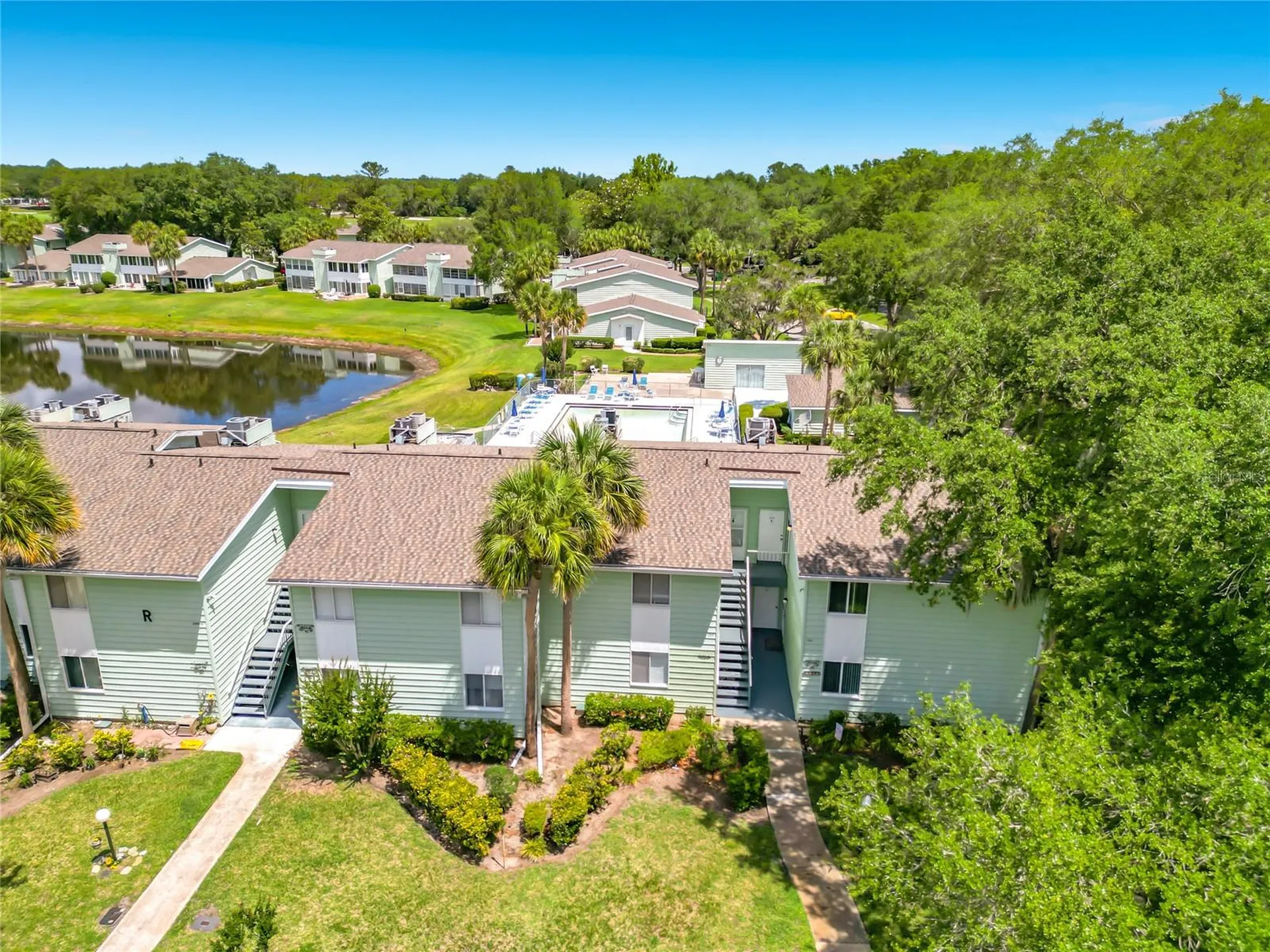 533 Midway Drive Ocala FL 34472