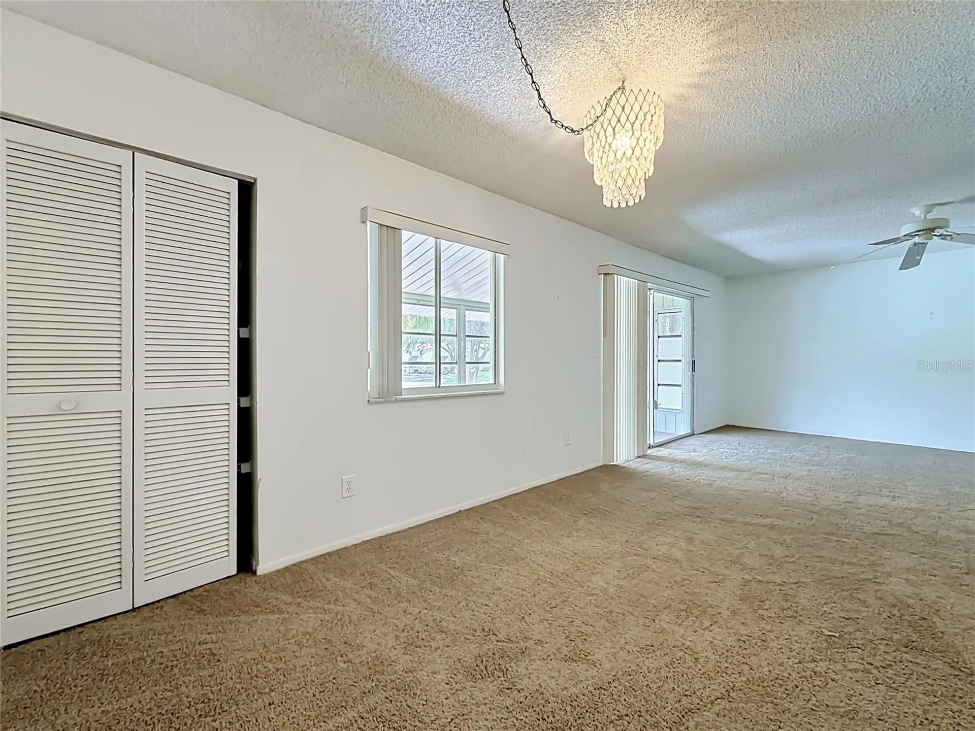 533 Midway Drive Ocala FL 34472