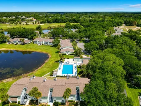 533 Midway Drive Ocala FL 34472