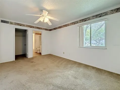 533 Midway Drive Ocala FL 34472