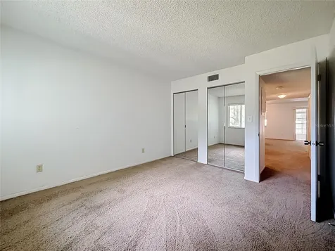 533 Midway Drive Ocala FL 34472