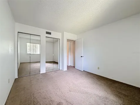 533 Midway Drive Ocala FL 34472