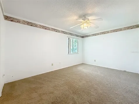 533 Midway Drive Ocala FL 34472