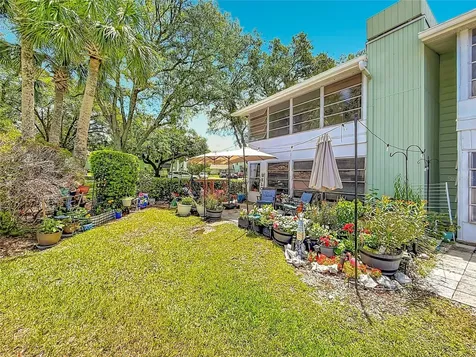 533 Midway Drive Ocala FL 34472