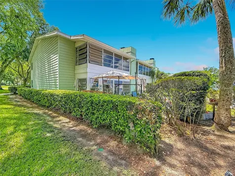 533 Midway Drive Ocala FL 34472