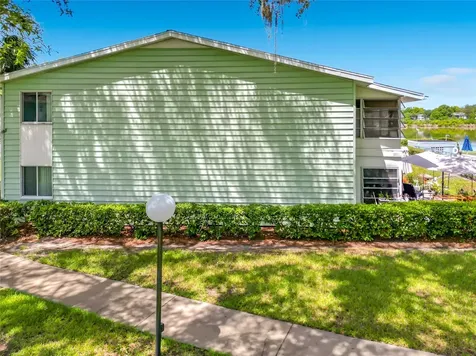 533 Midway Drive Ocala FL 34472