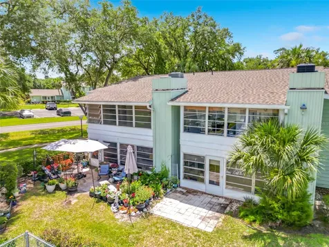 533 Midway Drive Ocala FL 34472