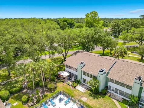 533 Midway Drive Ocala FL 34472