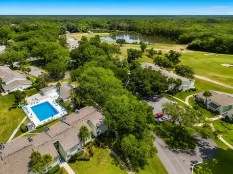 533 Midway Drive Ocala FL 34472