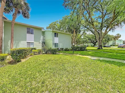 533 Midway Drive Ocala FL 34472