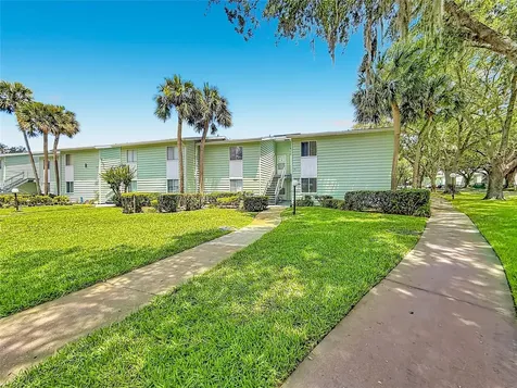 533 Midway Drive Ocala FL 34472
