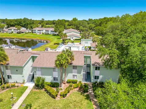 533 Midway Drive Ocala FL 34472