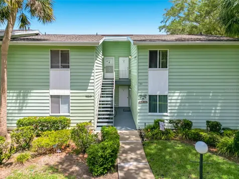 533 Midway Drive Ocala FL 34472