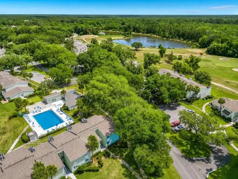 533 Midway Drive Ocala FL 34472