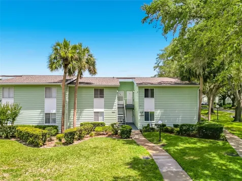 533 Midway Drive Ocala FL 34472